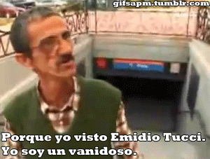 tumblr_mevy45qYcL1rz12m1o1_400.gif