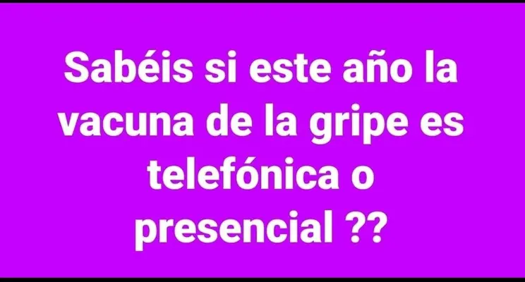 a.webp