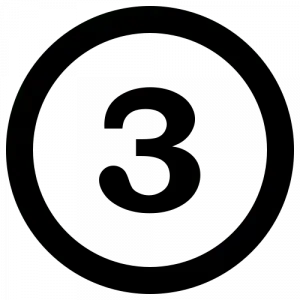 1602897460792.png