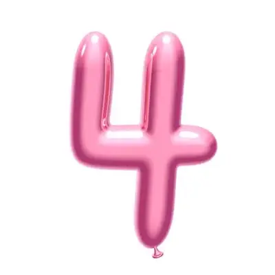1602897556990.png