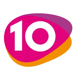 1602897718218.webp
