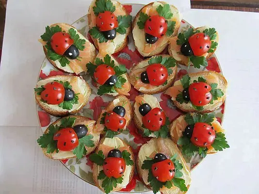 IMG_20201018_225542_096.webp