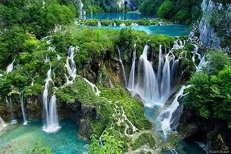 IMG_20201225_071211_011.webp