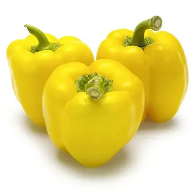 1609896694028.webp