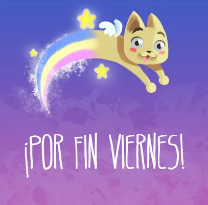 1611313541320.webp