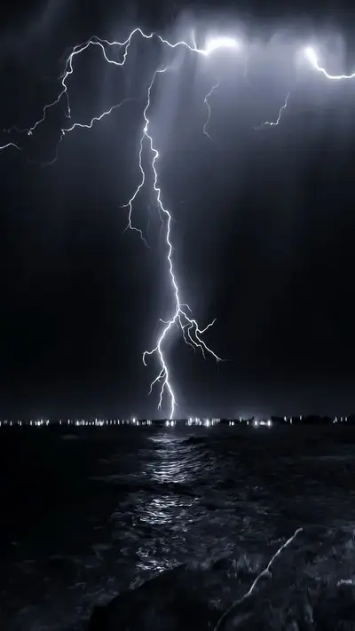 17 Inspiradores fondos de pantalla para llevar a la naturaleza contigo.jpeg.webp