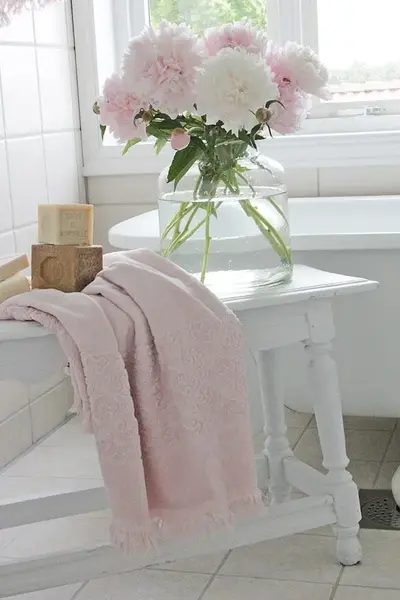 Home Decor and Entertaining Pins.jpeg.webp