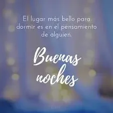 buenas noches6.webp