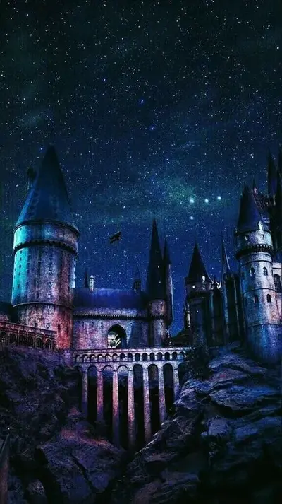 harry-potter-background.webp