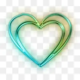 kisspng-heart-computer-icons-transparency-and-translucency-heart-png-images-with-transparent-...webp