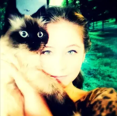 yulia cat.webp