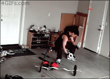 tumblr_mgjosnpAE41rmz825o1_400.gif