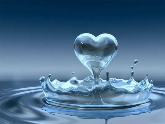 corazon20liquido_800.webp