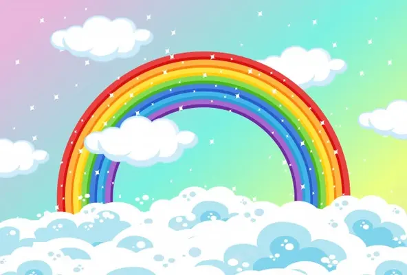 arcoiris.webp