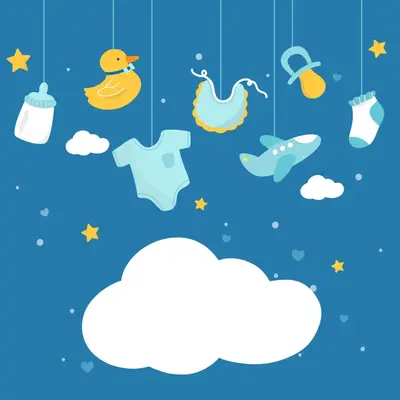 espacio-copia-tema-ducha-bebe_.webp