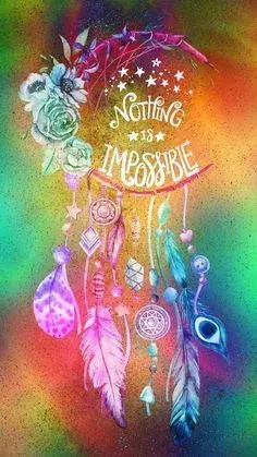 0e82fa97bca65914f2fbce80179b298a.webp