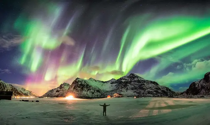 Dónde-ver-auroras-boreales.webp