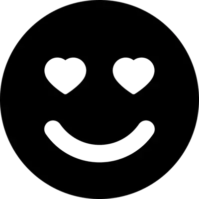 kisspng-smiley-emoticon-computer-icons-falling-in-love-5b01351c96b664.7342000515268057886173.webp