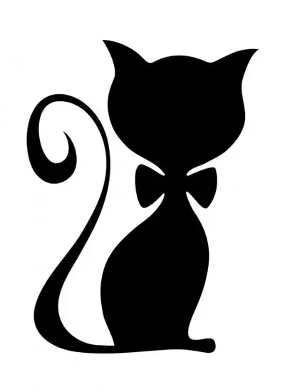 depositphotos_17857263-stock-illustration-vector-illustration-of-male-cat.webp