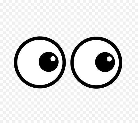 kisspng-googly-eyes-cartoon-clip-art-cartoon-pictures-of-eyes-5aaa3adbceac47.1565732515211056...webp