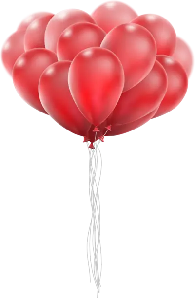 5a291e68960570.1718502715126442006145.webp