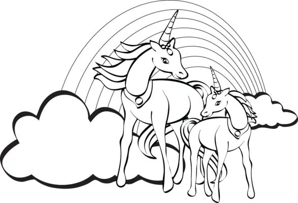 kisspng-unicorn-coloring-book-colouring-pages-unicorn-colo-cum-on-teenscum-on-youngshaved-bea...webp