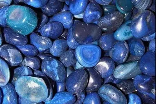 piedras-azules-1.webp