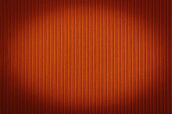 depositphotos_324464362-stock-photo-decorative-background-brown-orange-color.webp