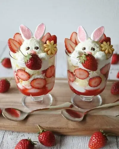 16 Desayunos ricos y divertidos para el Día del Niño.jpeg.webp