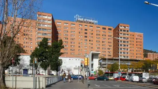 Ensayo clínico de Oryzon para el tratamiento del Trastorno Límite de Personalidad