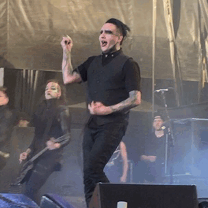 tumblr_ot1wo5tKpk1qdnph7o1_400.gif