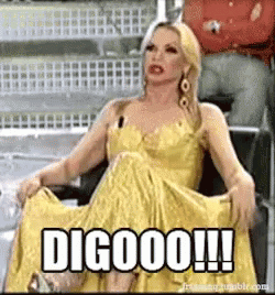 tenor (6).gif