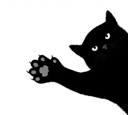 depositphotos_37676343-stock-illustration-cats-claws-scratch-a-background.webp