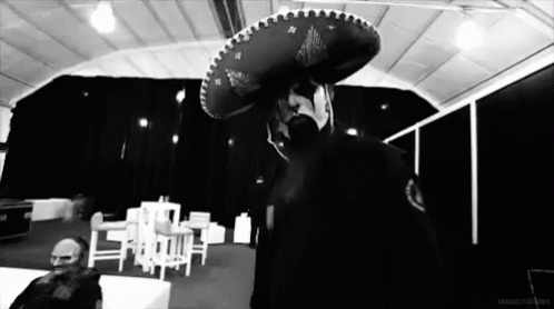raw.gif