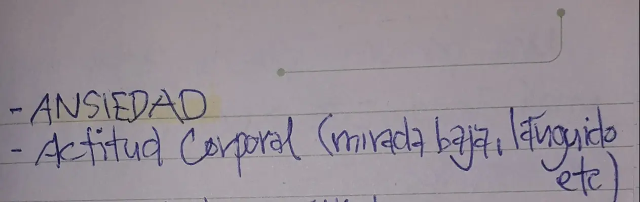 2. continuación síntomas deprs.jpg