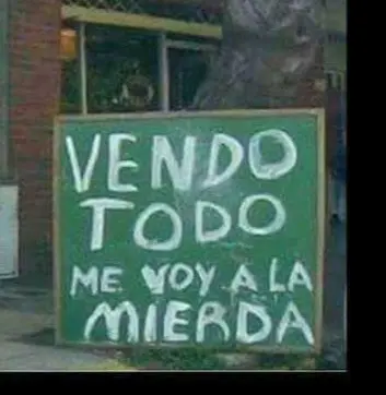 Me voy a la mierda.jpg