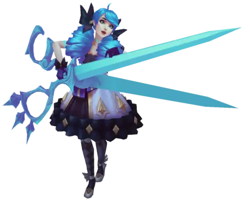 Gwen_Render.webp