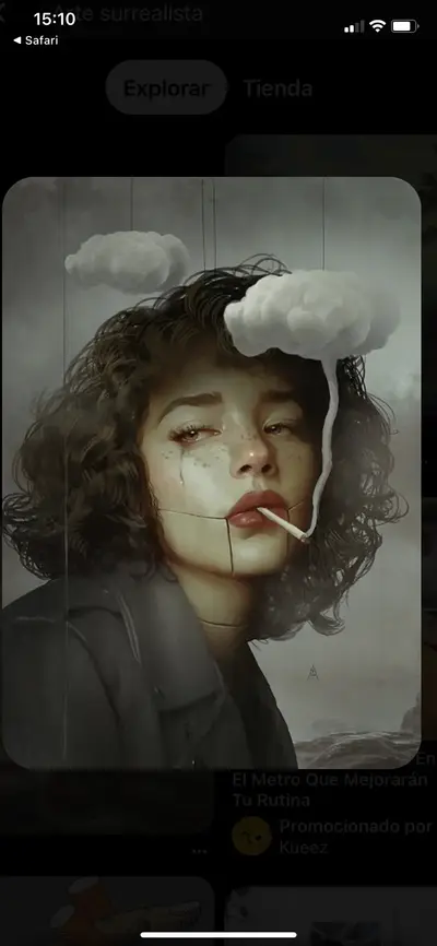 62868C61-7C50-409E-8902-61893D4FB00D.webp