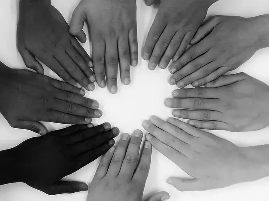 share-one-for-all-and-all-for-one-heart-friendship-love-hands-union-black-and-white.webp