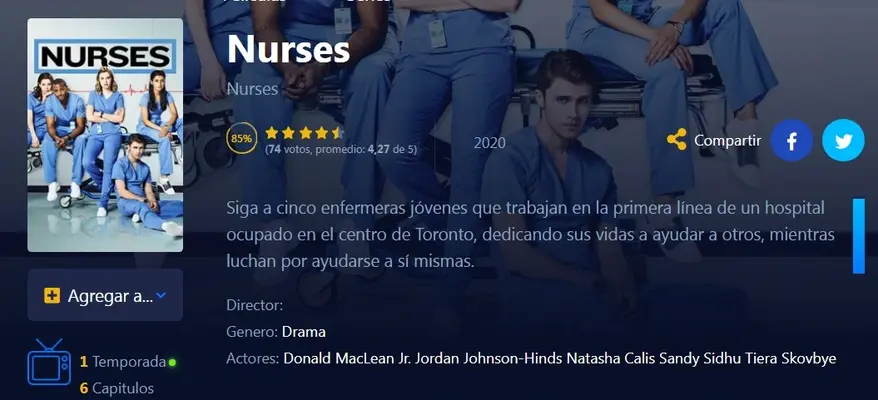Nurses.webp