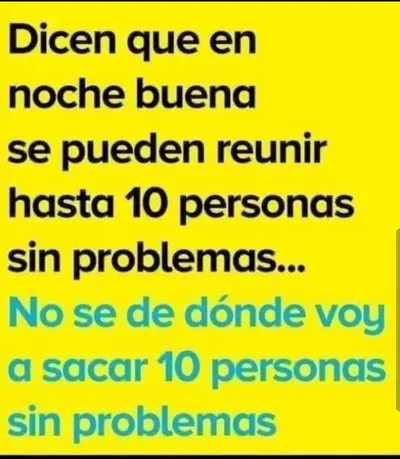 Screenshot_20211212-195457.webp