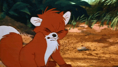 source.gif