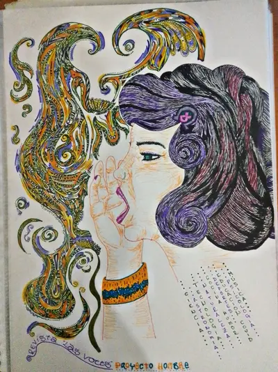 Picsart_21-12-17_11-10-27-023.jpg