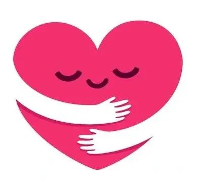Abrazo de corazon.webp