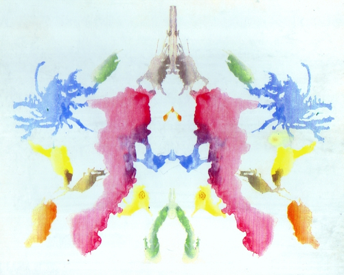 Rorschach lam.10.webp