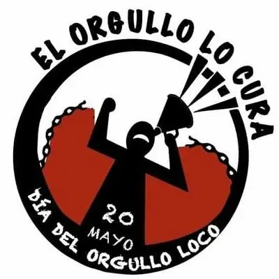 Orgullo Loco