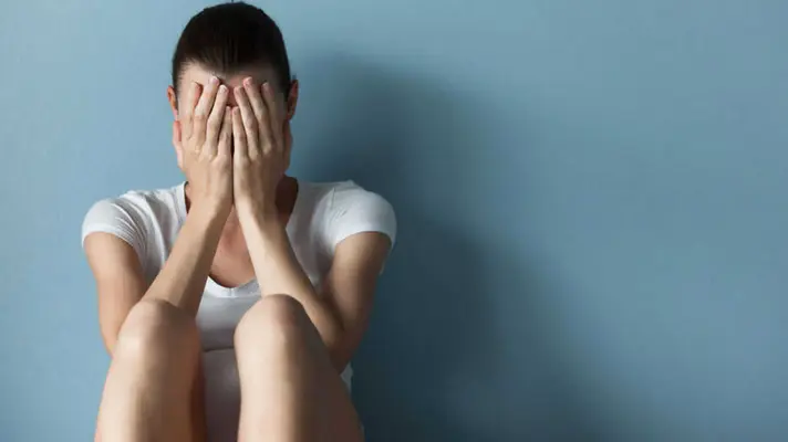 024, Teléfono contra el suicidio