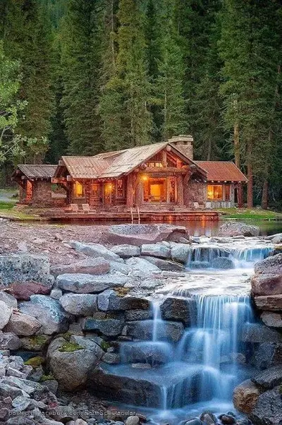 paisajes-naturales-en-la-decoracion-de-su-casa.webp