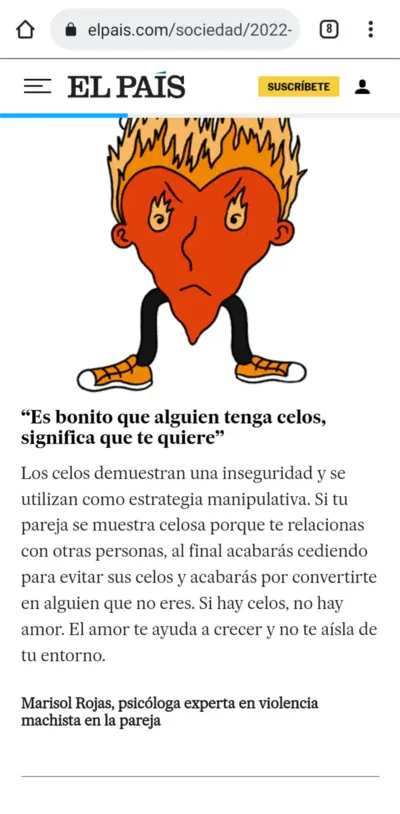 chrome_screenshot_1646722779785.png chrome_screenshot_1646722779785.png
