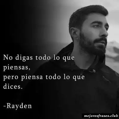 frases-de-rap-rayden-13.webp